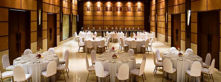 425/The LaLiT Resort & Spa Bekal - Kasaragod 005.jpg